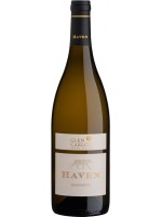 Glen Carlou Haven Chardonnay 